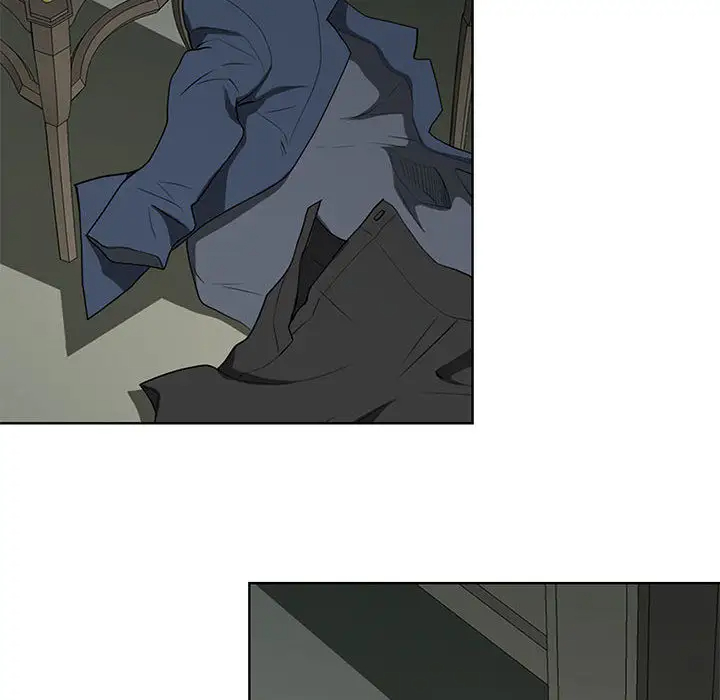 我老公是双胞胎第1话P140