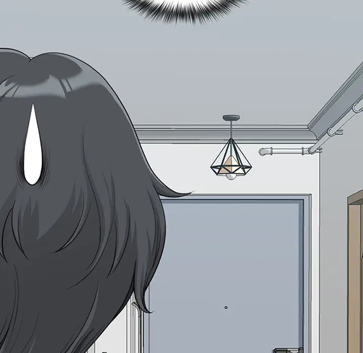 我老公是双胞胎第1话P43