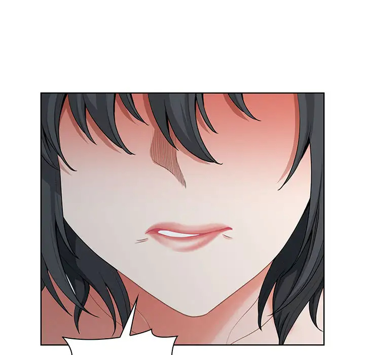 我老公是双胞胎第1话P148