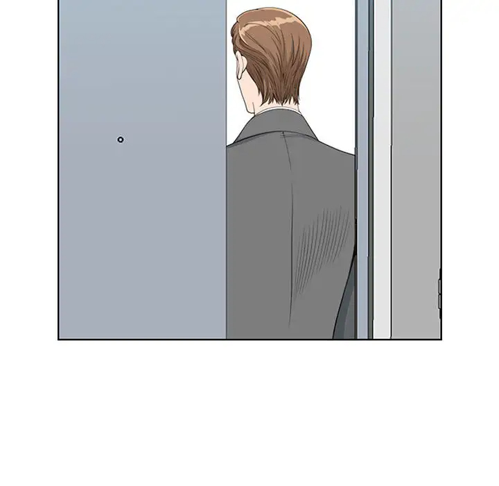 我老公是双胞胎第1话P40