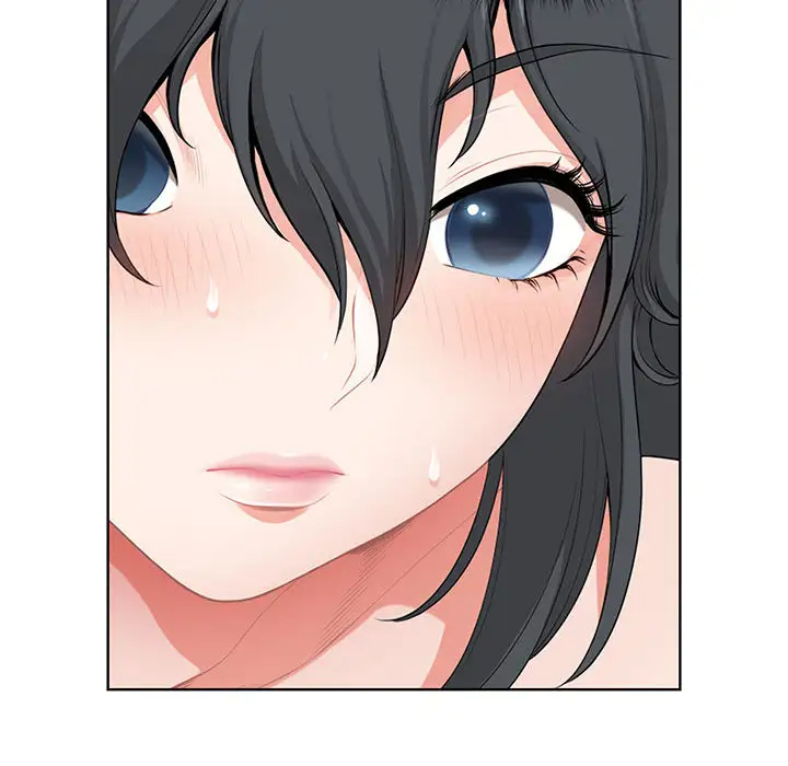 我老公是双胞胎第1话P205