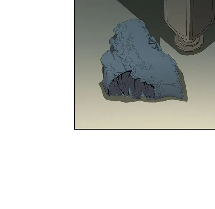 我老公是双胞胎第1话P141