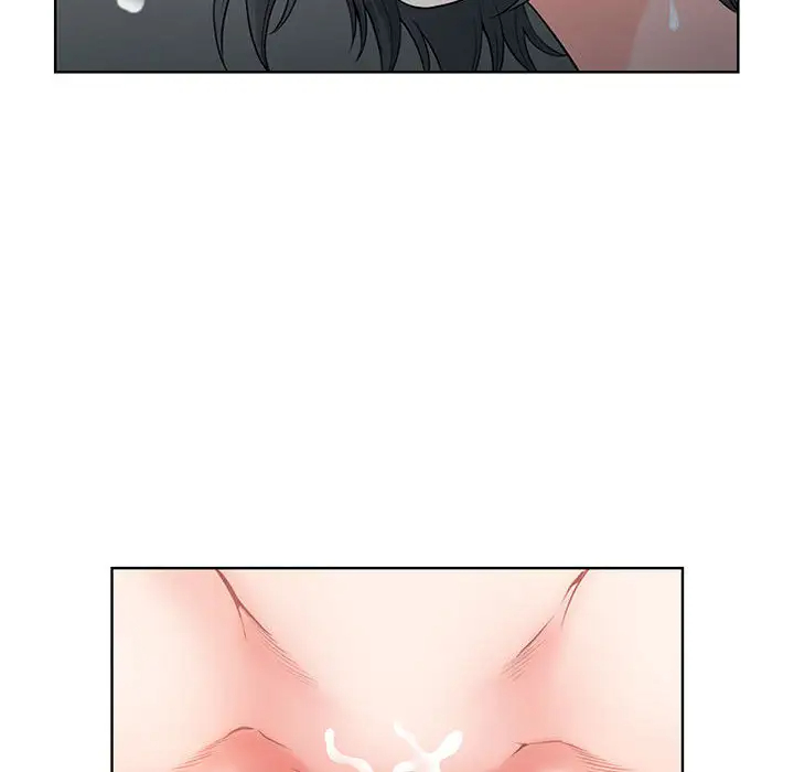 我老公是双胞胎第1话P154