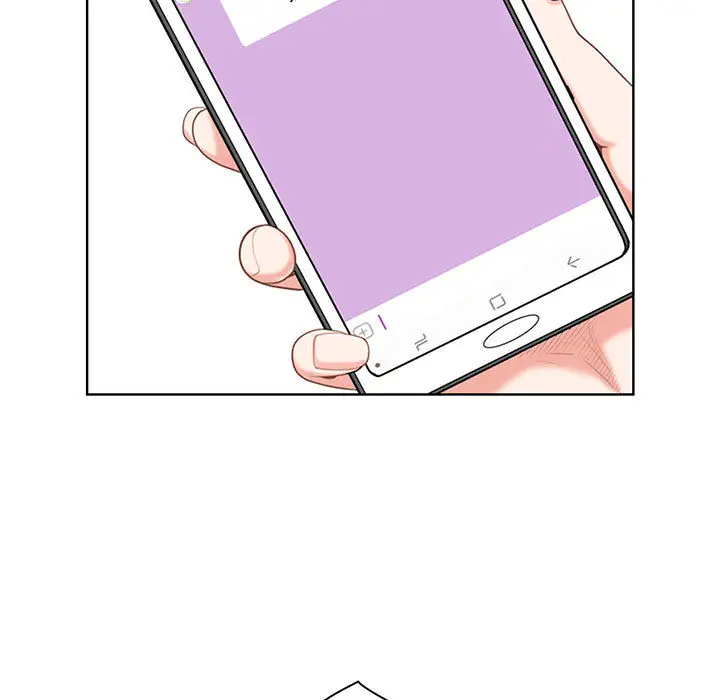 我老公是双胞胎第1话P107