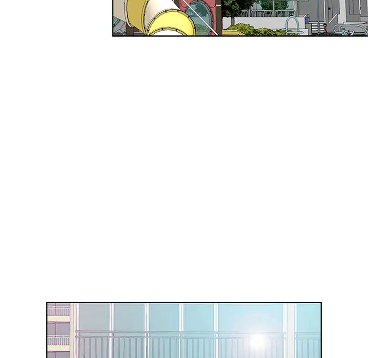 我老公是双胞胎第1话P5