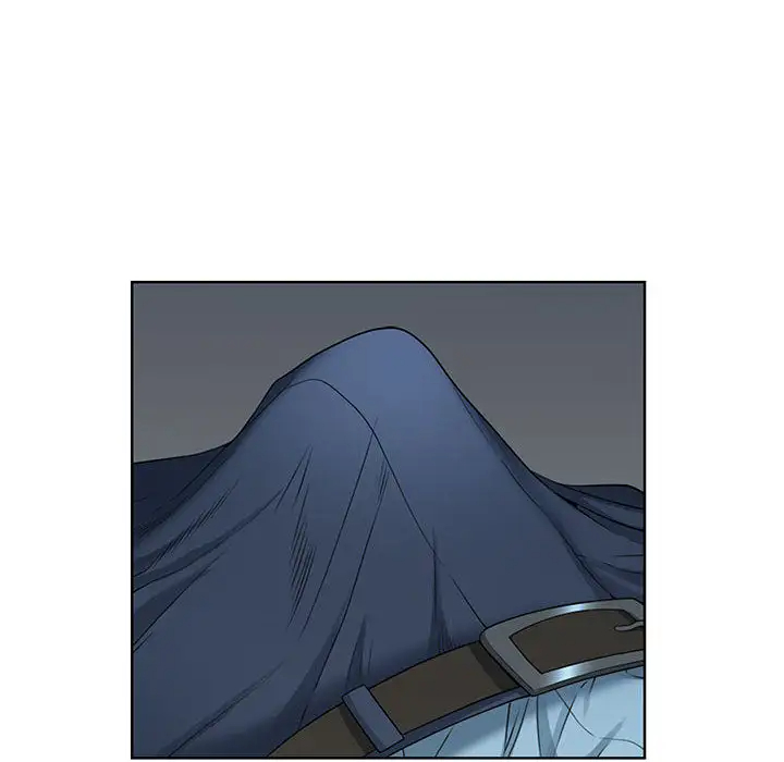 我老公是双胞胎第1话P128