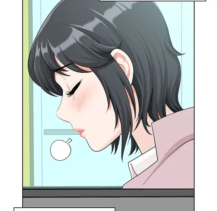 我老公是双胞胎第1话P54