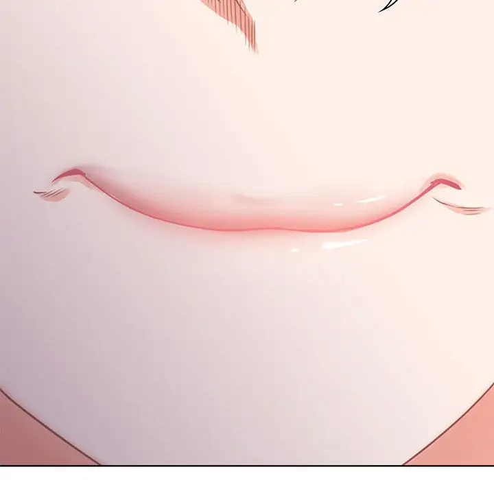 我老公是双胞胎第1话P144