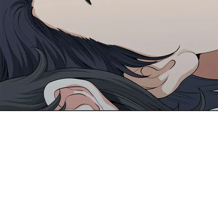 我老公是双胞胎第1话P210