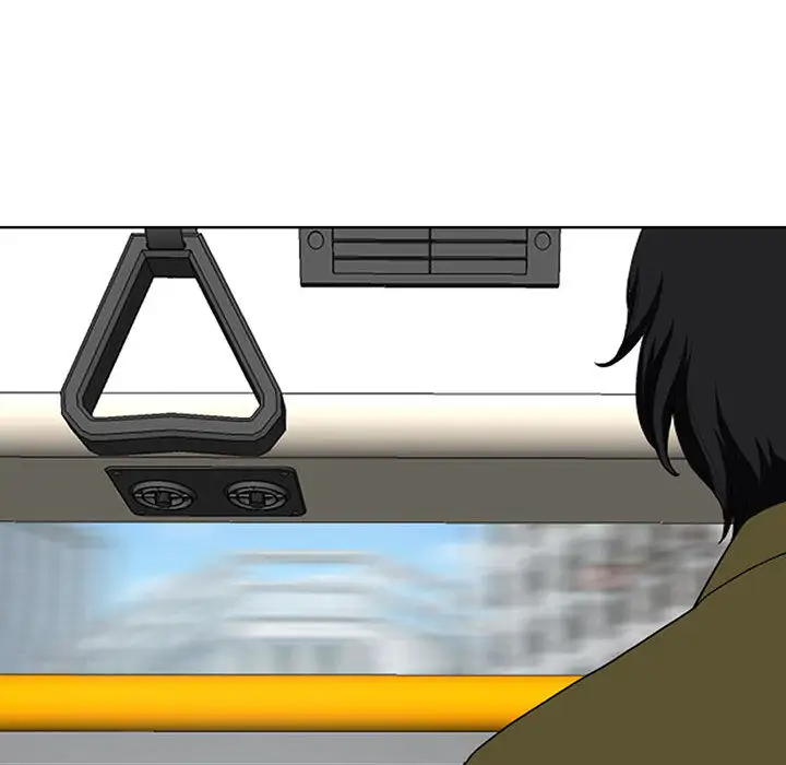 我老公是双胞胎第1话P66