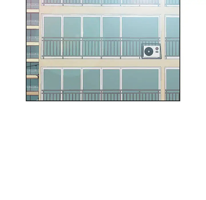 我老公是双胞胎第1话P6