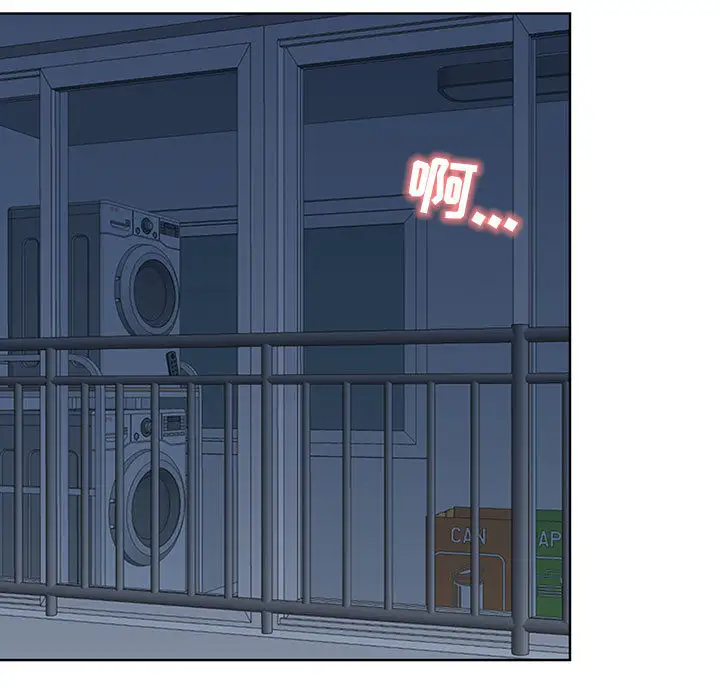 我老公是双胞胎第1话P192