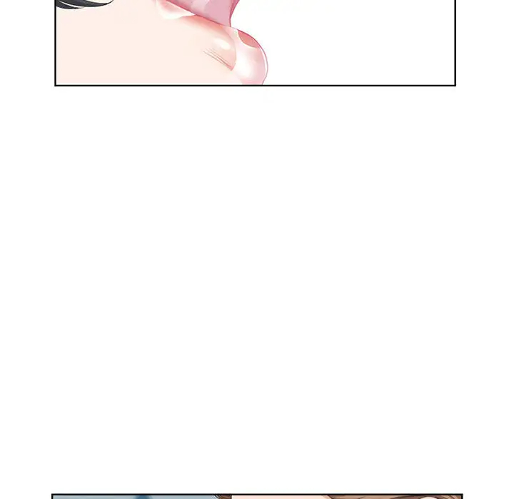 我老公是双胞胎第1话P19