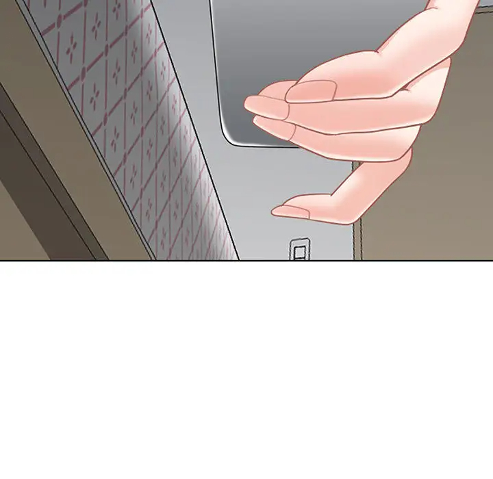 我老公是双胞胎第1话P202