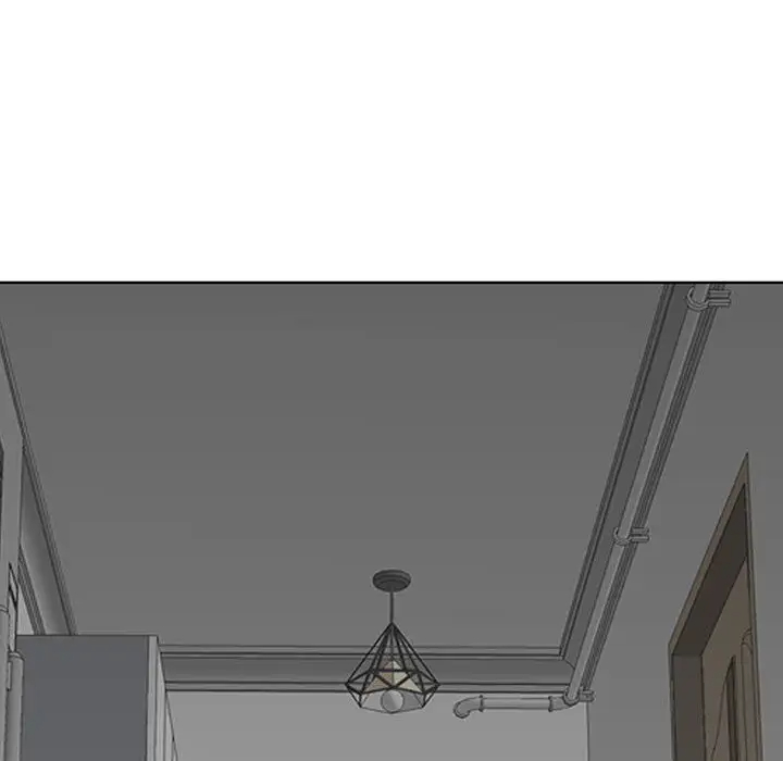 我老公是双胞胎第1话P114