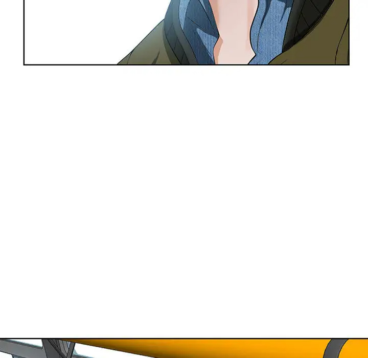 我老公是双胞胎第1话P61