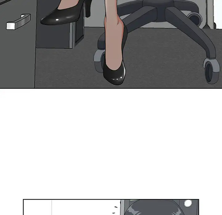 我老公是双胞胎第1话P90