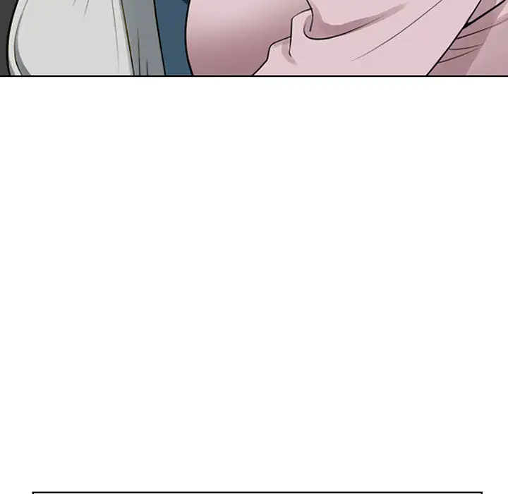 我老公是双胞胎第1话P59