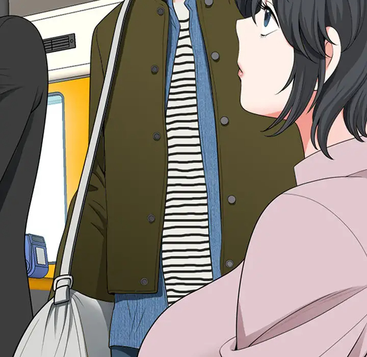 我老公是双胞胎第1话P58