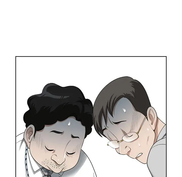 我老公是双胞胎第1话P105