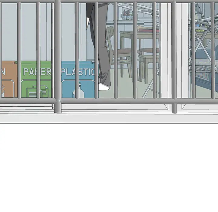 我老公是双胞胎第1话P8