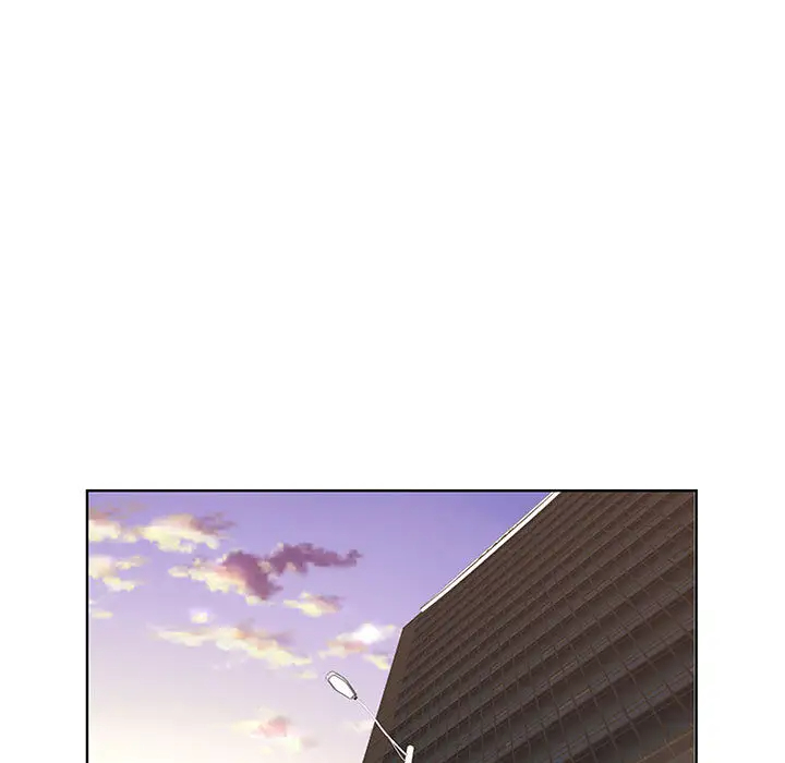 我老公是双胞胎第1话P95