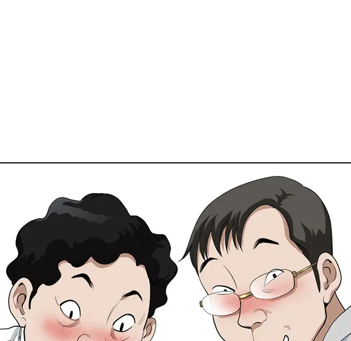 我老公是双胞胎第1话P102