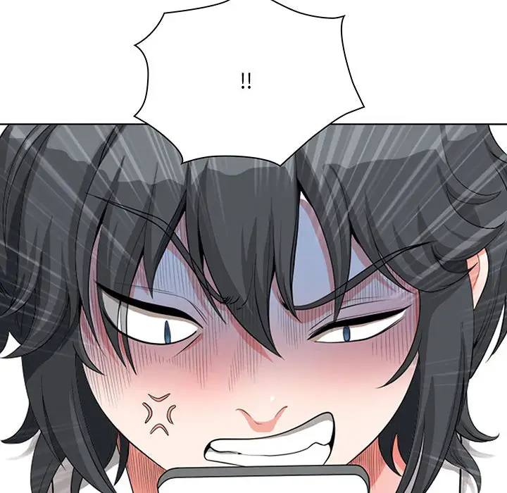 我老公是双胞胎第1话P108