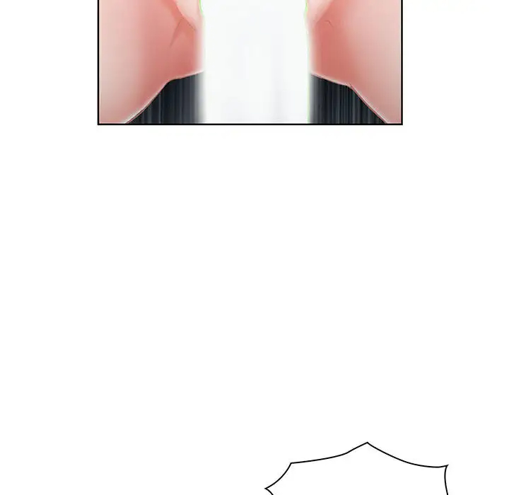 我老公是双胞胎第1话P150