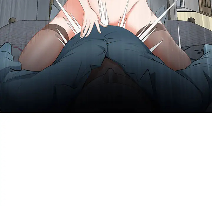 我老公是双胞胎第1话P152