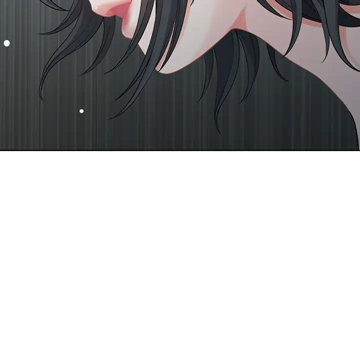 我老公是双胞胎第1话P167