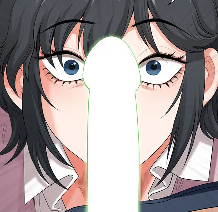 我老公是双胞胎第1话P136