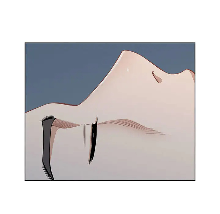 我老公是双胞胎第1话P208