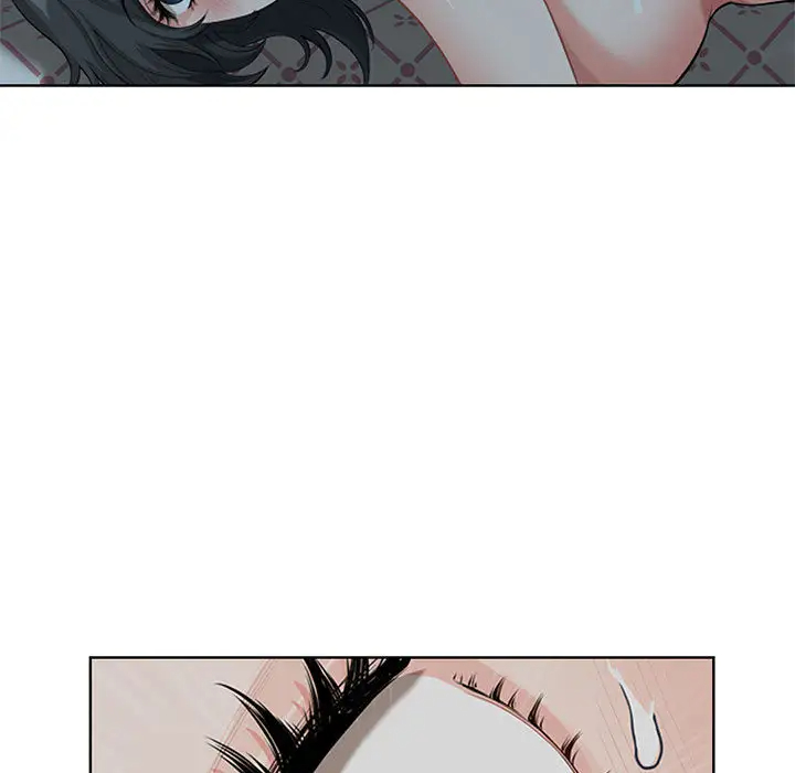 我老公是双胞胎第1话P212