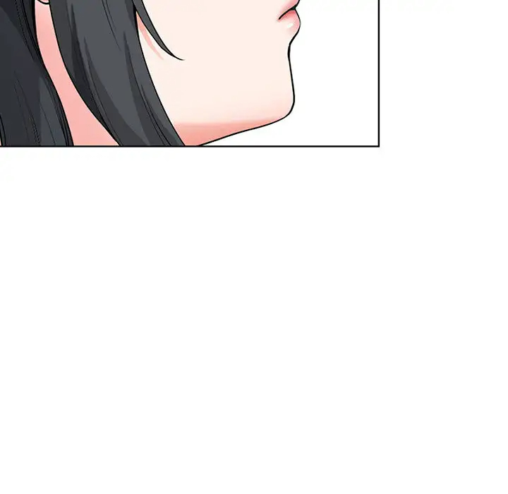 我老公是双胞胎第1话P70