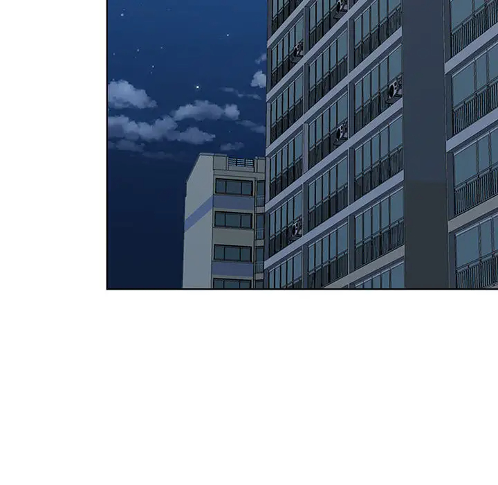 我老公是双胞胎第1话P191