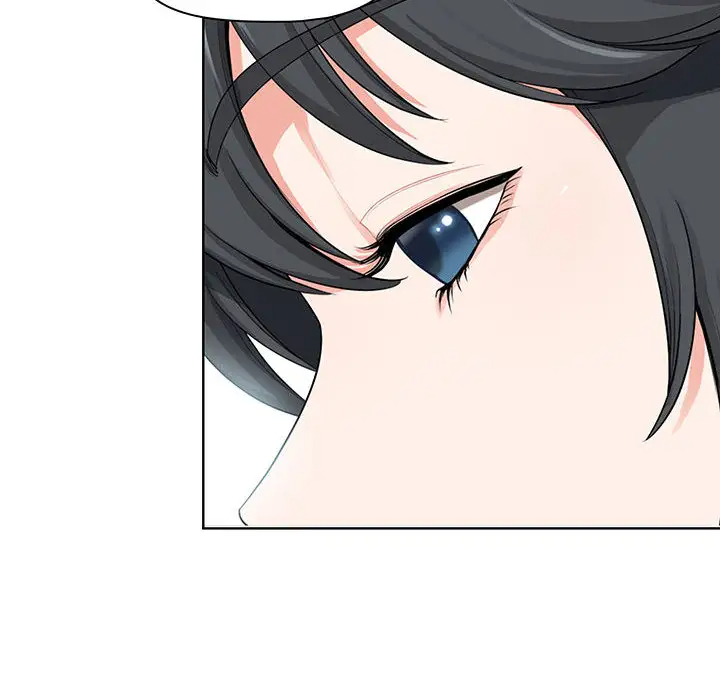 我老公是双胞胎第1话P56