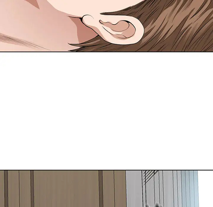 我老公是双胞胎第2话P108