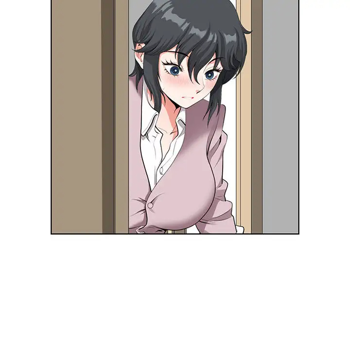 我老公是双胞胎第2话P120