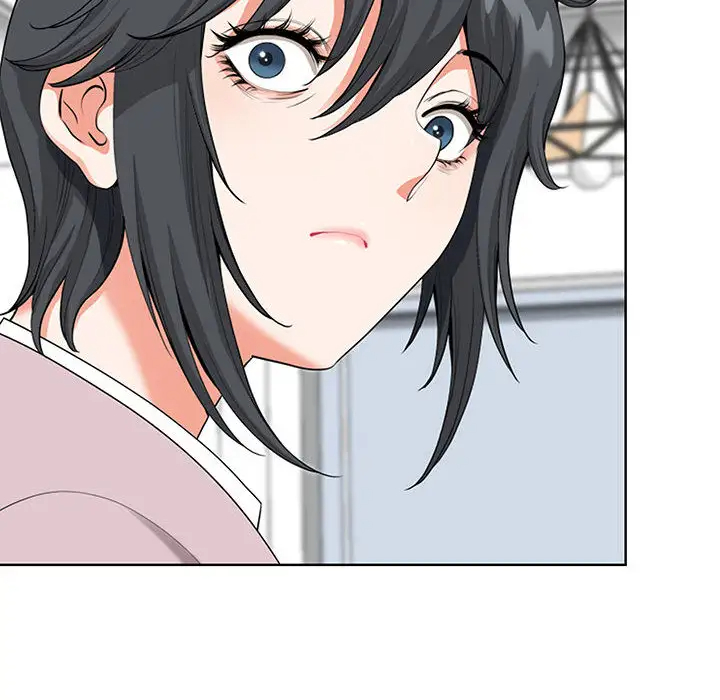 我老公是双胞胎第2话P128