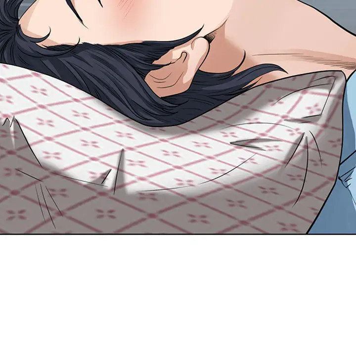 我老公是双胞胎第2话P57