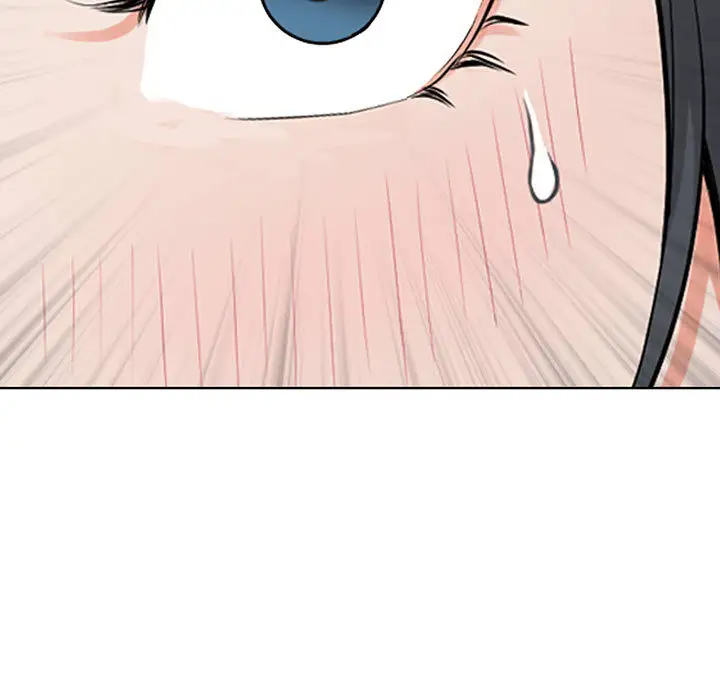 我老公是双胞胎第2话P159