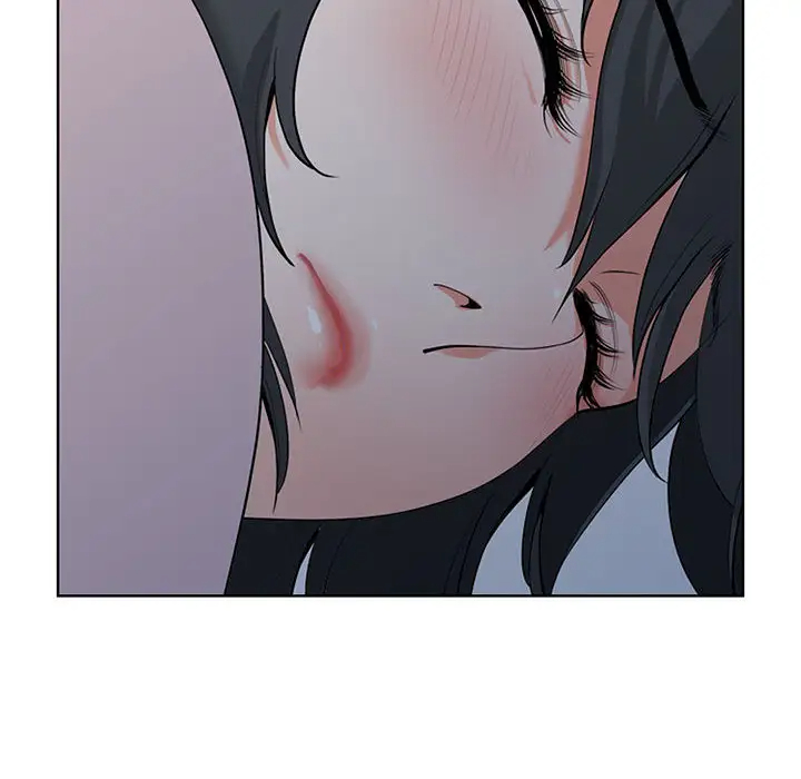 我老公是双胞胎第2话P96