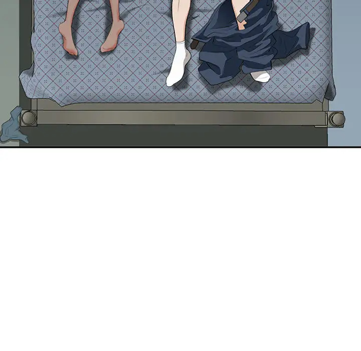 我老公是双胞胎第2话P23