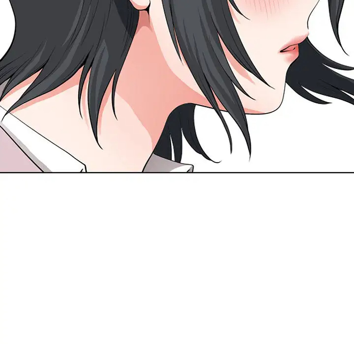 我老公是双胞胎第2话P104