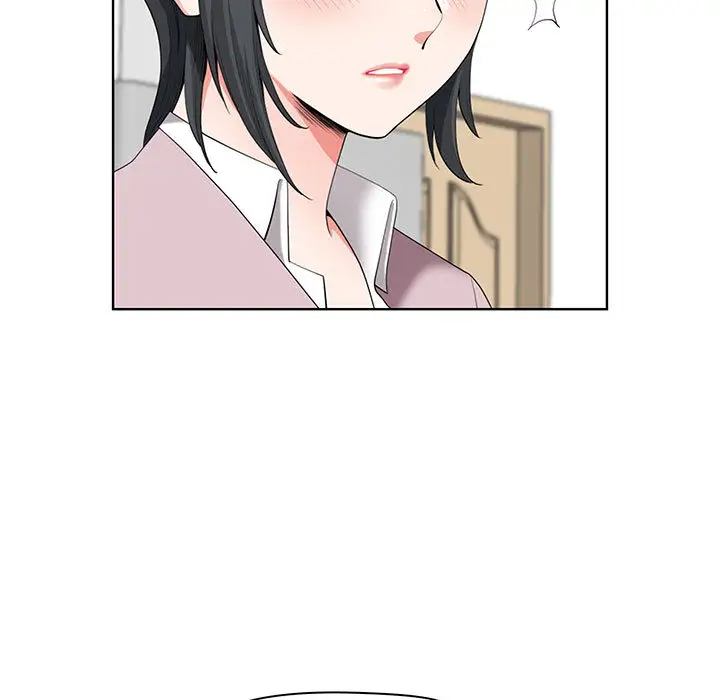 我老公是双胞胎第2话P139