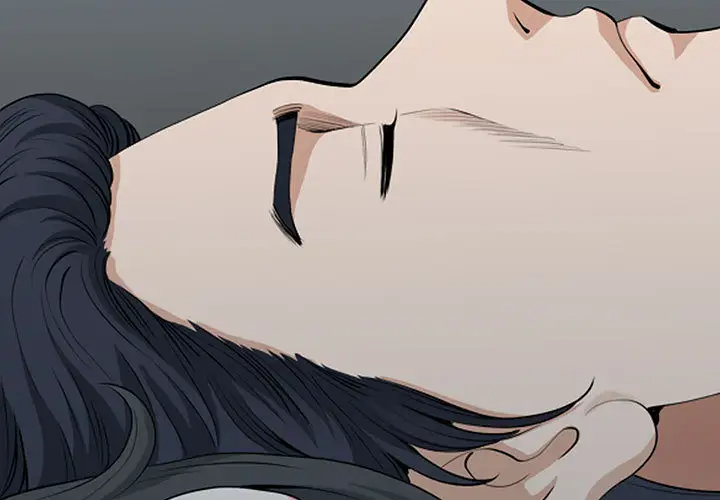 我老公是双胞胎第2话P3