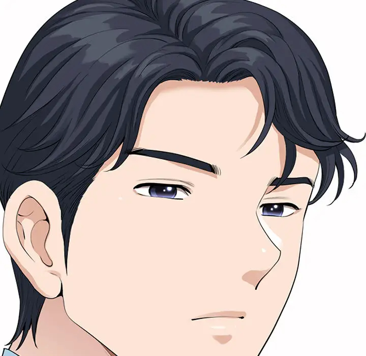 我老公是双胞胎第2话P131