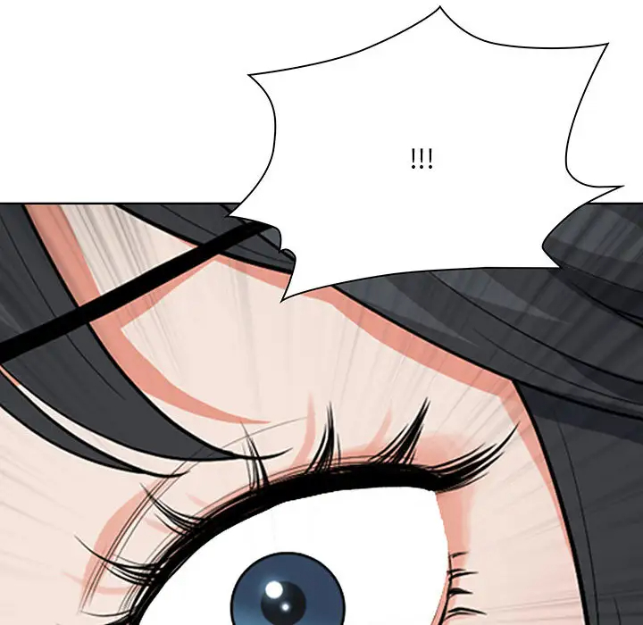 我老公是双胞胎第2话P158