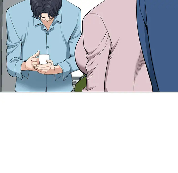 我老公是双胞胎第2话P149